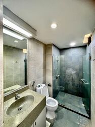 Far Horizon Garden (D20), Condominium #608618931